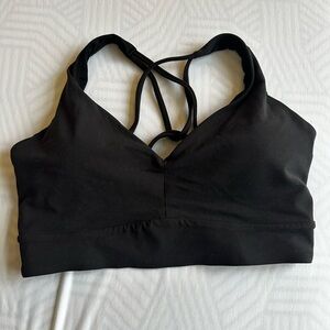 Solace Bra D-DD